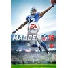Madden NFL 16 (Xbox One) XBOX LIVE Key GLOBAL