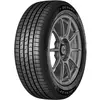 Dunlop Sport All Season ( 215/55 R18 99V XL )