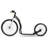Skiro Yedoo Alloy Trexx Black