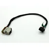 DC Konektor za Laptop HP 15-E serije G3 250 ( 108396 )