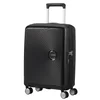 American Tourister kovček spinner SoundBox-veliki