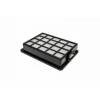 VACS Hepa filter SAMSUNG SC 07K51F0VP - 1 kom
