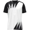 Jako Dres Jako Vintage KA Jersey