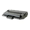 Mayin toner za SCX-4200 ( SCX4200MY/Z )
