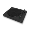 Victrola VPT-1500 Hi-Res