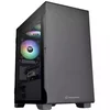 Kućište Thermaltake S100 TG Outlet