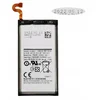 shumee NOVA BATERIJA EB-BG960ABE ZA SAMSUNG GALAXY S9 SM-G960F G960F/DS SM-G960