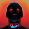 Wild Beasts - Boy King (180 g) (LP)