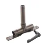 Last Chance Archery Press Part 2nd Axis Deluxe
