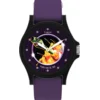 TIMEX TW2Y46300
