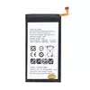 TERACELL Baterija za mobilni telefon Plus Samsung G973 S10 EB-BG973ABU