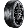 Continental WinterContact TS 850P SSR ( 225/55 R17 97H *MOE, runflat )