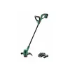 BOSCH EasyGrassCut 18-26 Trimer za travu, 1x2.5Ah 06008C1C03