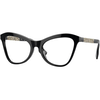Burberry Angelica Naočare BE 2373U 3001