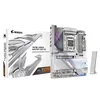 Gigabyte X870E AORUS MASTER X3D ICE