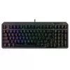 ASUS RA07 TUF K3 GEN II Gaming tastatura