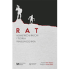 Rat: asimetrični ratovi i teorija pravednog rata