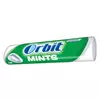 BOM.SPEARMINT MINTS 28G ORBIT