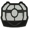 Predmotorni filter za Ryobi P718/P718B/P718K