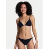 Roxy Bikini Roxy Island ERJX203604 Črna