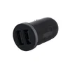 R2Invest 12-24V avtopolnilec 2x USB 2.4A 12W