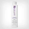 Biolage Šampon za suvu kosu Hydra Source, 400 ml