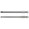 YATO Nastavak, Torx T20;T30, 100mm, 2 Kom