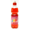 CHERRY Napitak jodi 0.5l minaqua
