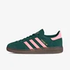 adidas Patike Handball Spezial