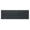 Tastatura za laptop HP 850 G5