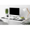 Decormat Namizna podloga Foggy forest 90x45 cm