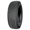 Ziarelli MZ3 ( 245/75 R16 120S, totalna obnova )