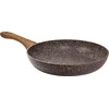 CS Solingen CS Solingen CS-069629 Steinfurt 28 cm