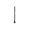 Bb-Klarinet F.A. Uebel 622