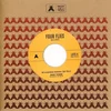 Giuliano Sorgini - Mad Town/Ultima Caccia (7 SP)