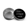 Sapun za negu i stilizovanje obrva Soap Brow|AFFECT COSMETICS|ECOBEAUTY ONLINE