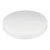 407-202 PLAFONJERA SA SENZOROM LED/18W/4000K/1500lm/240V IP54 4-8m/150°