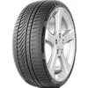 Petlas Snowmaster 2 Sport ( 225/55 R18 102V RF )