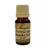 Marigold eterično ulje-Limunska trava 10ml