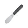 Knife butter, Master Line, 8.5 x 3.3 cm, stainless steel - Westmark
