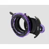 POCO II Drop-In Filter Adapter EF Front Lens Mount to E mount