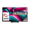 LG televizor OLED65C51LA