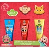 Cocomelon Colour Me Bath Paint Set kopalniški dodatek 50 ml za otroke