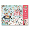 Otroški ustvarjalni set Djeco Fairyland