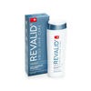 Revalid šampon proti prhljaju, 250 ml