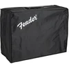 Fender Hot Rod Deluxe Amplifier Zaščitna embalaža za kitaro Black (Kot novo)