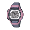 Casio collection ženski sat ( LWS-2000H-4A )
