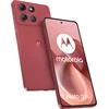 MOTOROLA pametni telefon Moto G86 8GB/256GB, Chrysanthemum