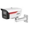 Dahua IPC-HFW2649M IP bullet kamera 6MP WizColor 3.6mm