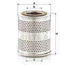 Mann Filter Filter olja hidravličnega menjalnika MANN FI 9Y-4517